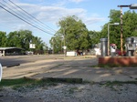 32577p223.jpg
