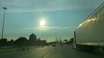 57241CIMG3050.JPG