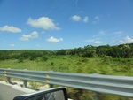 24834DSC01003.JPG