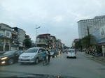 39904CIMG1789.JPG
