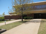 8643Health Center 2.JPG