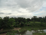 21939DSC00191.JPG
