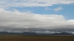 34022CIMG2200.JPG