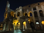 26075DSC00586.JPG