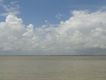 24519DSC00437.JPG