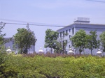 3540 108.jpg