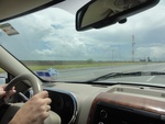 24724DSC00889.JPG