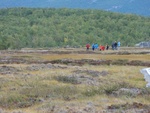 24980DSC00047.JPG