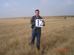 10592gt-012-wetland-seasonal-grassland-01.jpg
