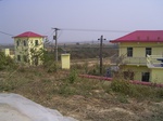 2448 024.jpg