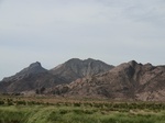 36988CIMG0779.JPG