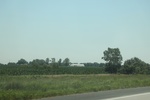 2024-06-17_22-14-49_8987D464-AA0C-4EA8-89FE-905DE77CF842.jpeg