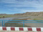 22185P1010229.JPG