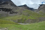27574DSC_9471.JPG