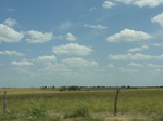 36019DSC02290.JPG