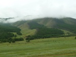 23886P1040981.JPG