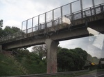 15632IMG_4704.JPG