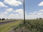 36000DSC02271.JPG