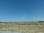 35507DSC03023.JPG