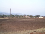 1722720042008(165).JPG