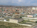 38810CIMG0361.JPG