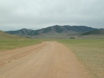 23447P1030292.JPG