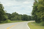 2024-10-10_17-03-44_D588C266-70B5-440B-869E-5DF76DAA9218.jpeg