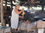 31861IMG_5453.JPG