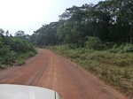 47438CIMG3775.JPG