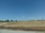 35500DSC03016.JPG
