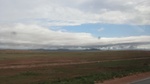 34021CIMG2199.JPG