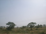 9063RIMG0143.JPG