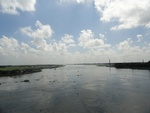 26079DSC00955.JPG