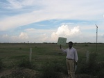 9881gt115a_openlands.gif