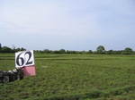 1182462-cropland-rice-fallow-b.gif