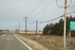 2022-11-02_16-21-24_1B668BFC-C7A1-486D-A64B-CB48D8ABA92F.jpeg