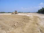 26490RIMG0358.JPG