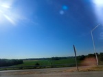 56779CIMG1869.JPG