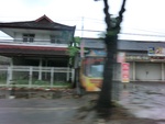30631CIMG0446.JPG
