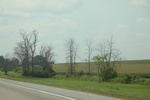 2024-10-10_17-08-10_94382A38-9AF5-421F-8EF6-28602574B7AF.jpeg