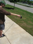 8719IMG_3886.JPG