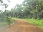 47501CIMG3838.JPG