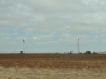35945DSC02715.JPG