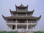 1065R0015357_tag.jpg