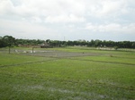 21382DSC00661.JPG