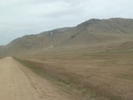 23579P1030460.JPG