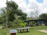 29563IMG_5189.JPG