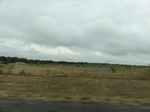 35788DSC02550.JPG