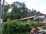 30313CIMG1852.JPG