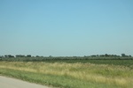 2024-06-17_21-44-22_7114DF22-3F64-4241-838F-322514B14564.jpeg